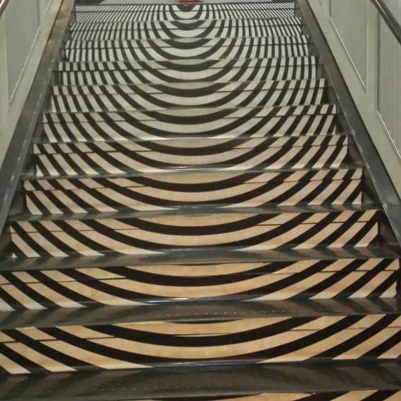 Meet your Posher, Jill - Picture 1 of 1